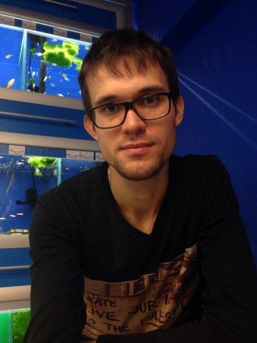 Буцефаландры