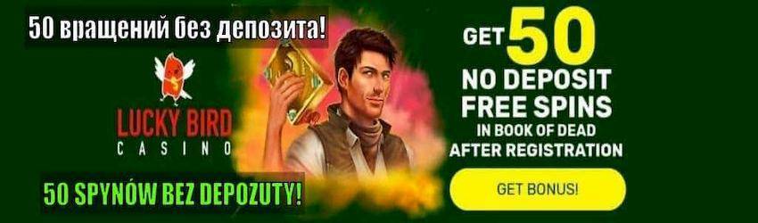 Как перенести тяжелый аквариум? Советы и видео-пример.