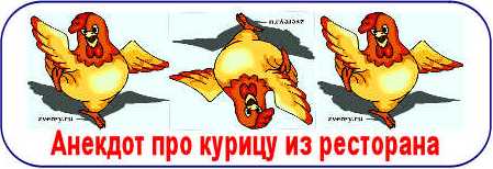 Тритоны в аквариуме