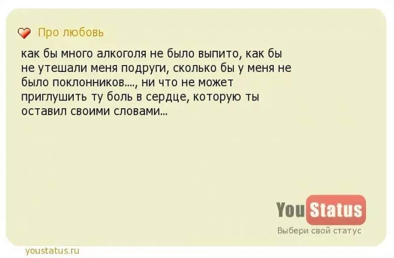 15 продуктов, срок годности которых можно продлить - росконтроль