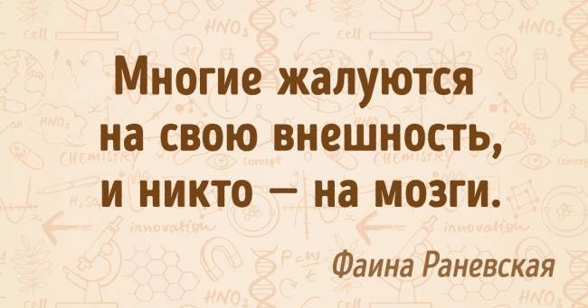 Лучшие аквариумные YouTube-каналы видео-обзор