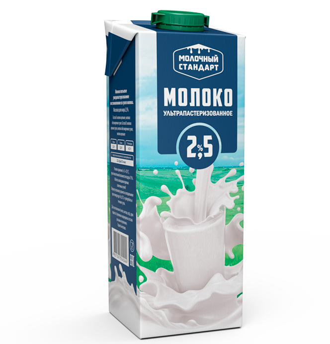 Все о сроках годности продукции тетра — tetra!