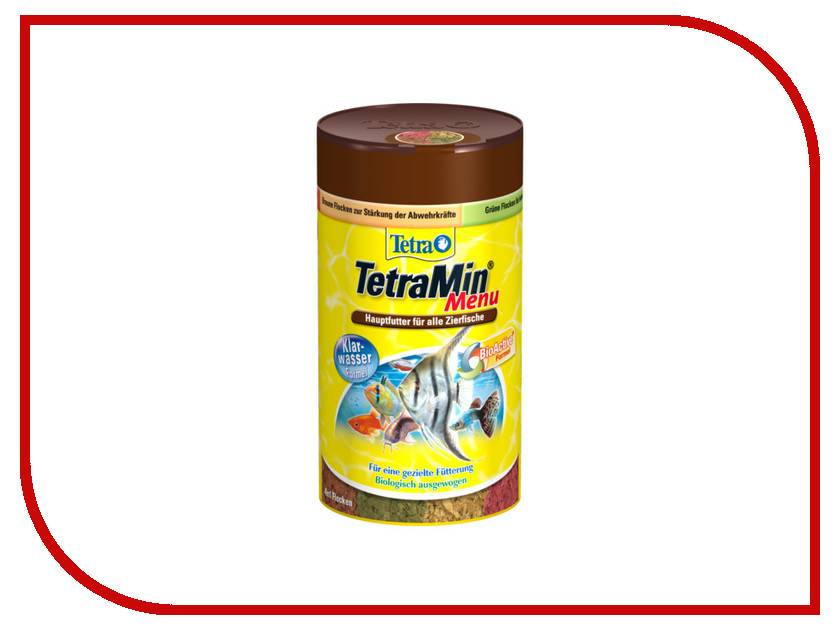 Основные характеристики систем стандарта tetra