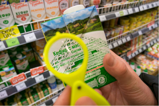 Все о сроках годности аквариумной продукции!