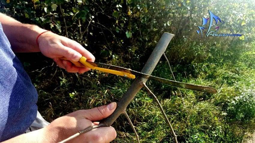 Как перенести тяжелый аквариум? Советы и видео-пример.