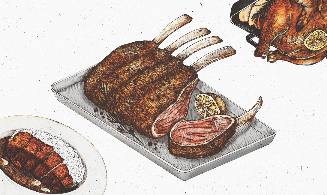 Твои выходные проходят у аквариума?