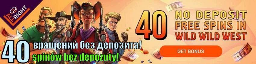 Как перенести тяжелый аквариум? Советы и видео-пример.