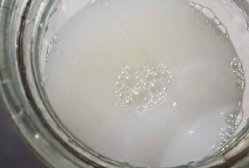 Что такое жесткость аквариумной воды, как ее снизить