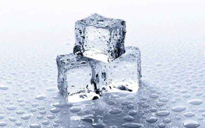 Что такое жесткость аквариумной воды, как ее снизить