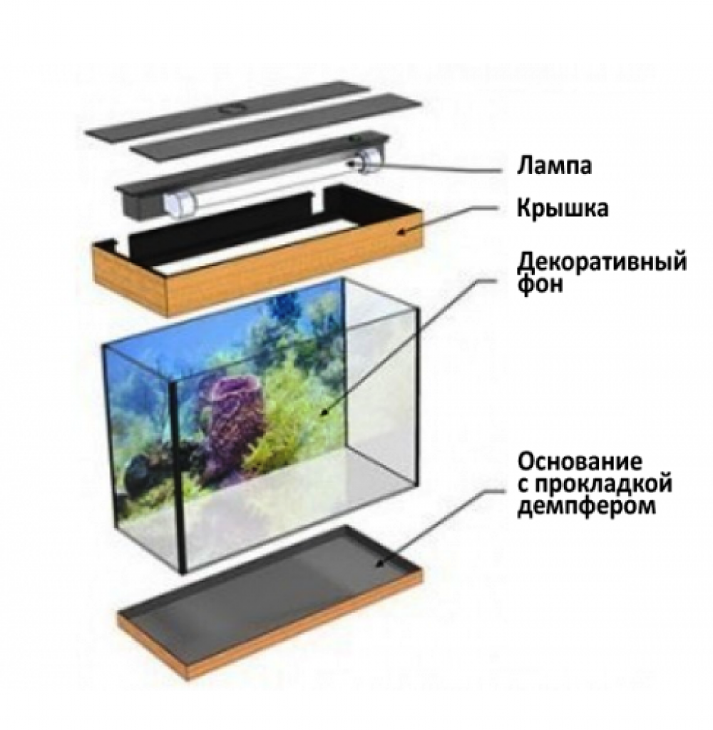 Исследование аквариумных рыбок какая наука. Аквариум аквас 300 литров. Аквариум Аква Юг 100 литров. Аквариум ZELAQUA 120л панорамный (700х420х510) вишня. Аквариум акваэль 160 литров.