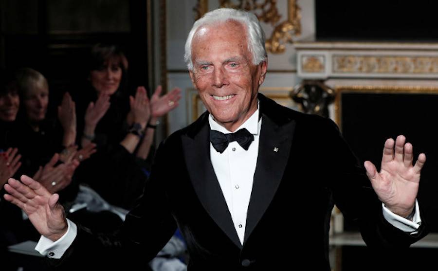 Боремся со стрессом рыбок!