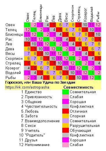 Мир глазами разных живых существ: как видят окружающее собаки, коты, рыбки и змеи