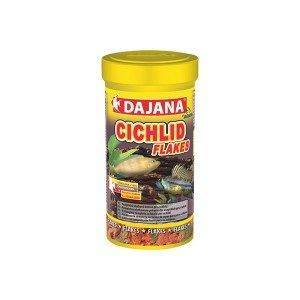 Псевдотрофеус зебра