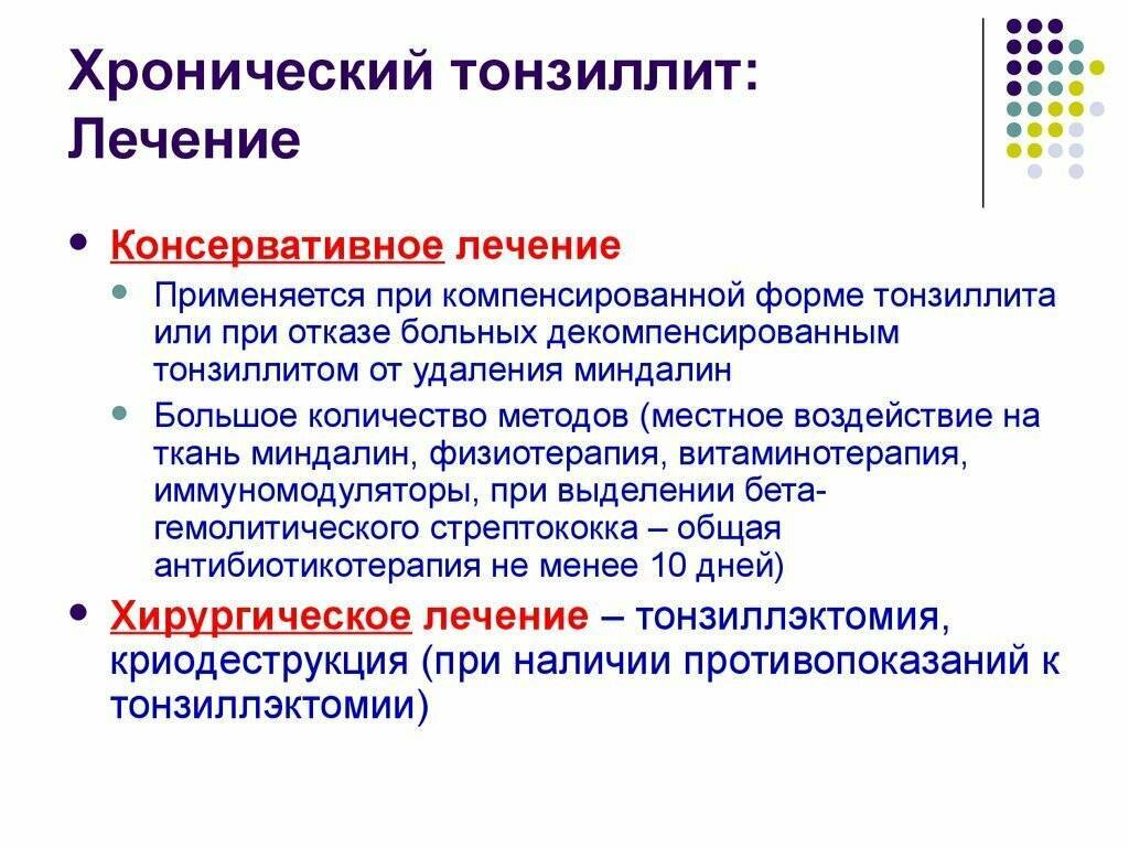 Лечение аквариумных рыб: методы лечения, медикаменты и их применение