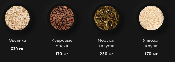 Стресс аквариумных рыбок