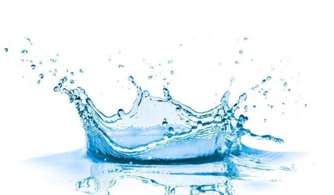 Как и сколько менять воду в аквариуме?