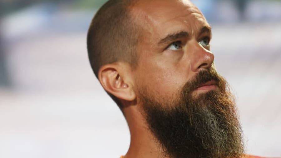 Боремся со стрессом рыбок!