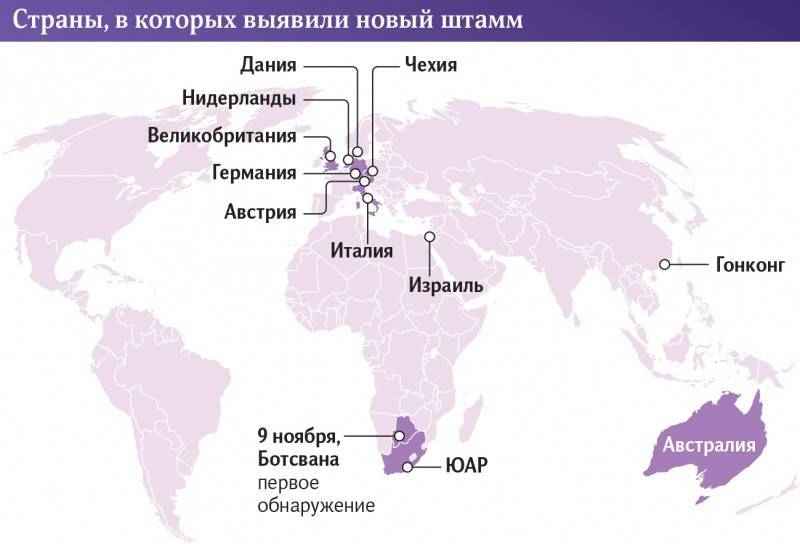 Хилодонеллез