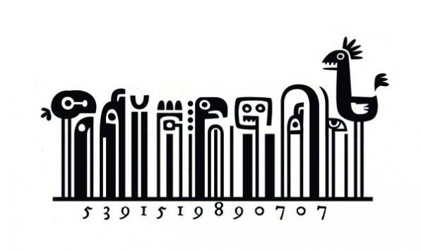 Все о сроках годности аквариумной продукции!