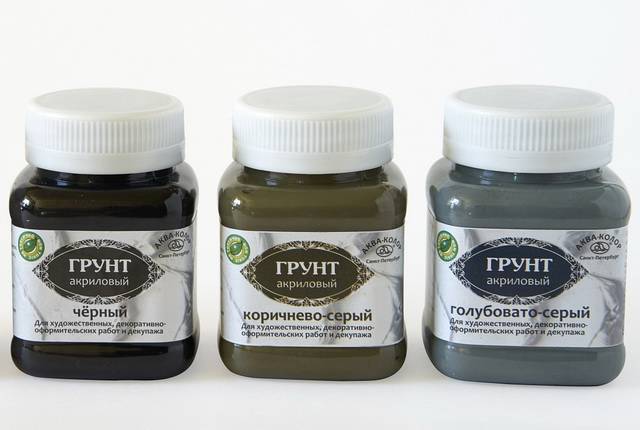 Рыбки боди-арт на руках