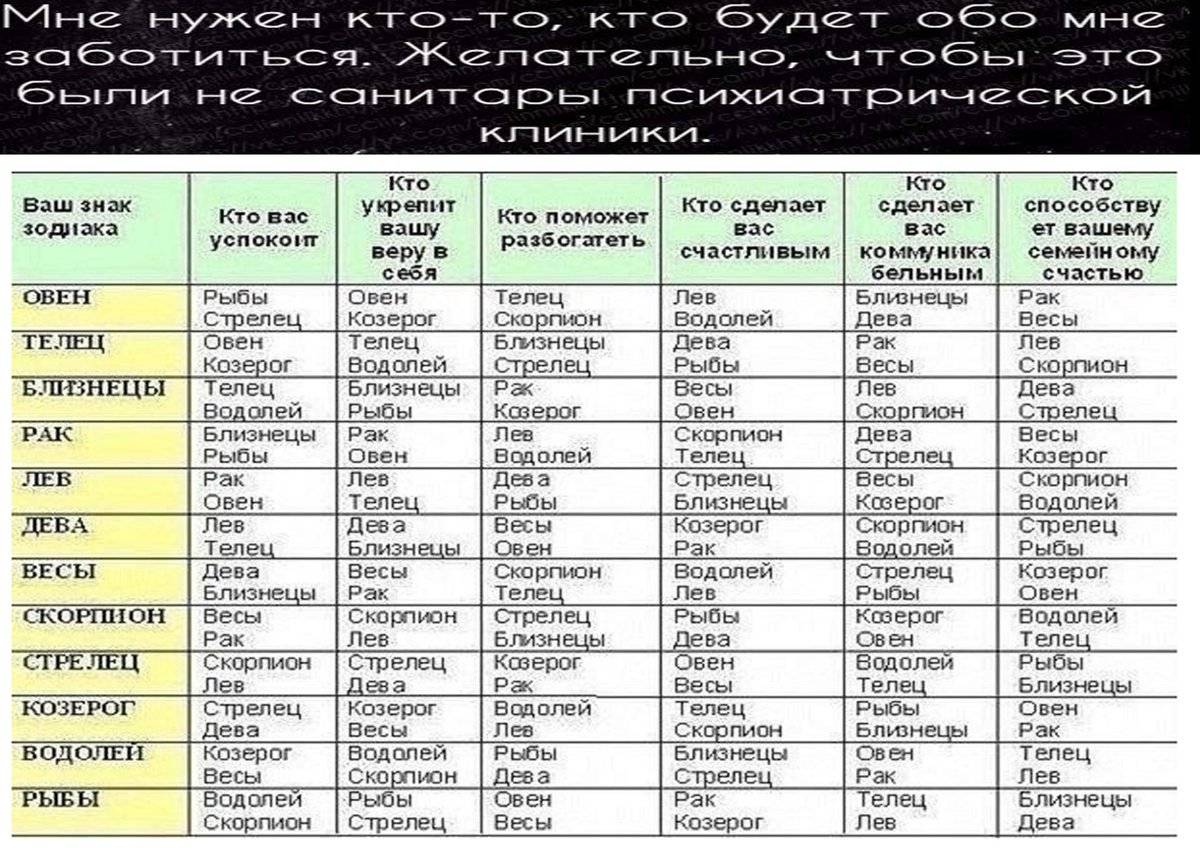 Как видят рыбы – особенности зрения представителей ихтиофауны