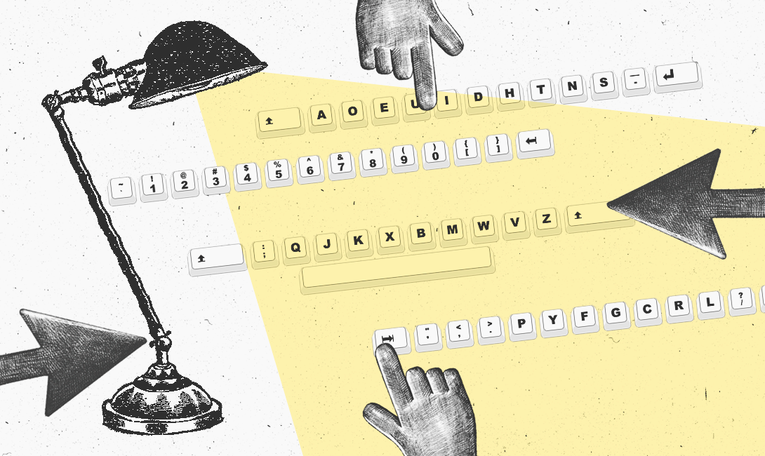 Твои выходные проходят у аквариума?