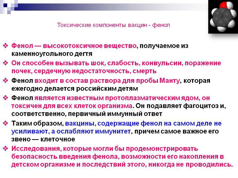 Фмц (fmc) лекарство для аквариумных рыб