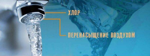 Как и сколько менять воду в аквариуме?