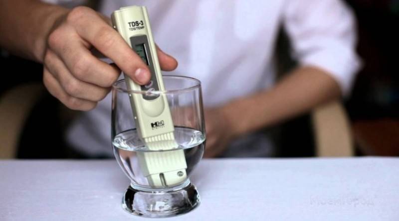Что такое жесткость аквариумной воды, как ее снизить