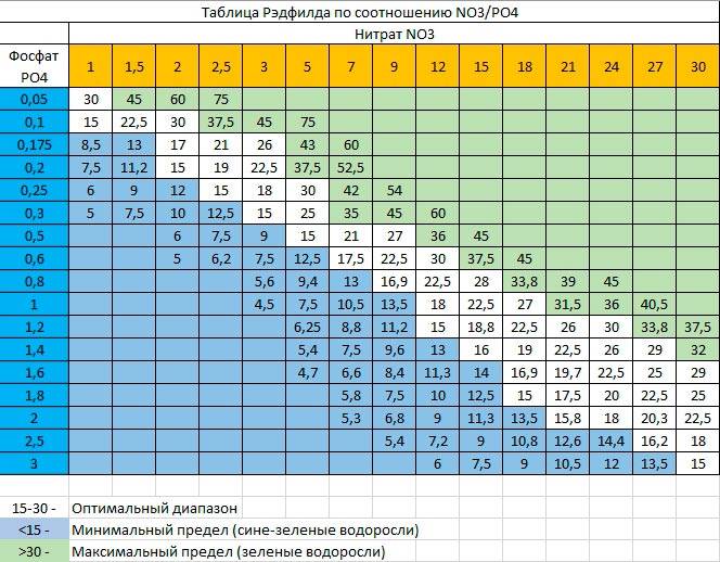 Легкий, воздушный аквариум-травник! Как вам?