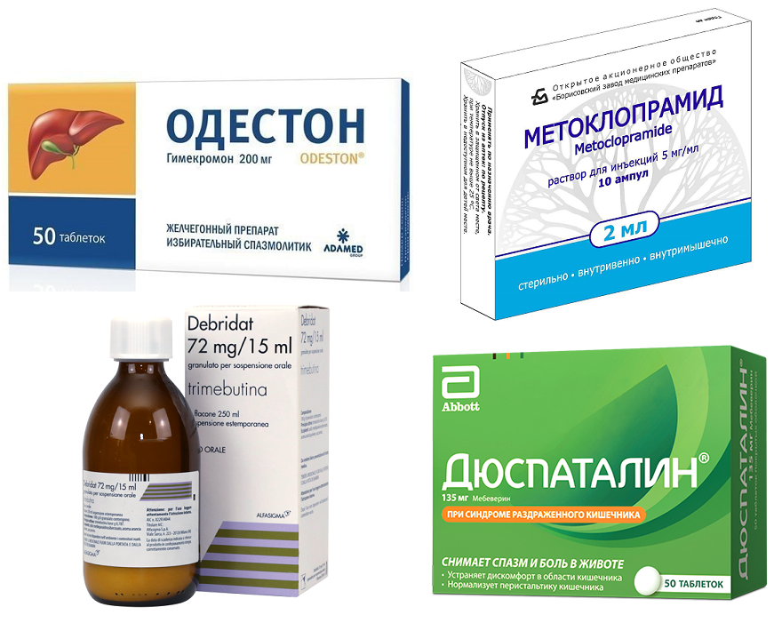 Tetra PlantaMin - Тетра ПлантаМин: инструкция, отзывы, обзор
