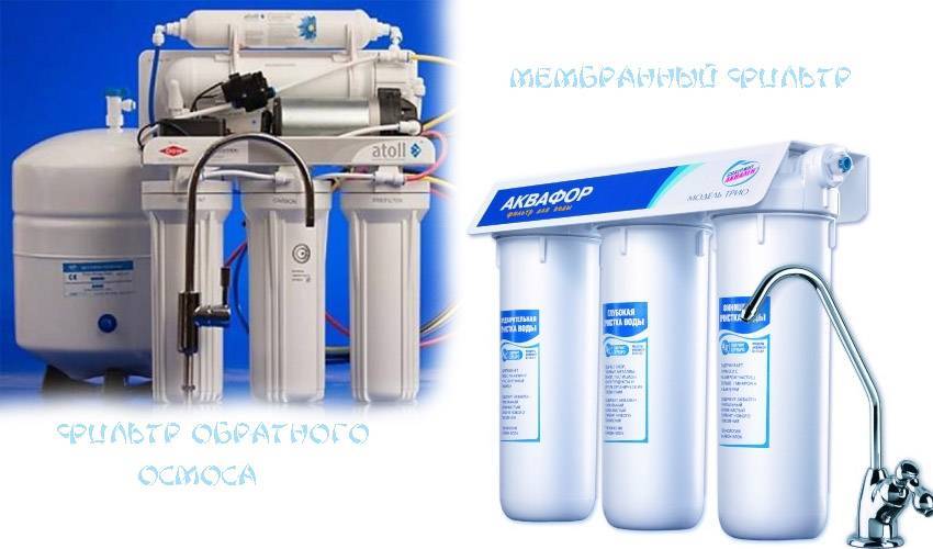 Аквариумная библиотека, книги, журналы - скачать!